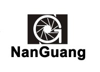 NanGuang