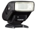 Đèn flash máy ảnh Canon Speedlite 270EX II