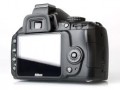 Nikon D3000 KIT AF-S 18-55mm VR (Hàng chính hãng)