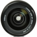 Canon EF 24mm F2.8 (Hàng chính hãng)