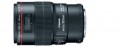Canon EF 100mm F2.8L Macro IS USM