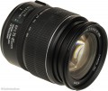  Canon EF-S 15-85mm F3.5-5.6 IS USM (Hàng chính hãng)