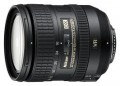  Nikon AF-S 16-85mm F/3.5-5.6G ED VR (Hàng chính hãng)