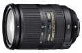  Nikon AF-S DX 18-300mm F/3.5-5.6G ED VR