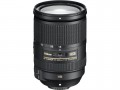  Nikon AF-S DX 18-300mm F/3.5-5.6G ED VR