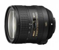 Nikon AF-S 24-85mm F/3.5 4.5 G ED VR