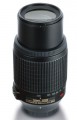 Nikon AF-S 55-200mm F/4-5.6G DX VR