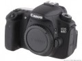  Canon EOS 60D Body 
