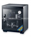 Tủ chống ẩm I-Cabi HD-20 (20Lít)