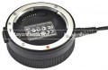 Sygma USB Dock Lens Firmware for Canon Lenses
