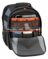 Tamrac Backpack JAZZ 85