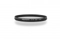 Filter Athabasca HD CPL 67mm