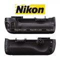 Grip Nikon MB-D14