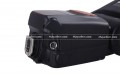 Flash Speedlite Pixel X-650 E-TTL for Canon