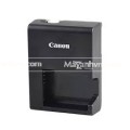 Sạc Canon LC-E10 xịn dùng cho pin LP-E10