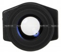 1.08-1.58x Focus Eyepiece Viewfinder Set