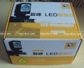 Led Video light ZF-800+ (ZF-800 Plus)