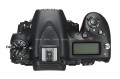Nikon D750 Body (Mới 100%)