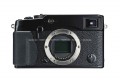  FujiFilm X-Pro1 + XF 35mm F/1.4 R lens (Mới 100%)