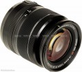  FujiFilm X-Pro1 + XF 18-55mm F/2.8-4 R lens