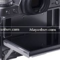  Fujifilm X-T1 Silver body (Mới 100%)