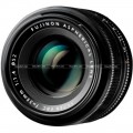  Fujifilm X-T1 body + Fujifilm XF 35mm F/1.4 R (Mới 100%)