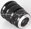  Fujifilm XF 10-24mm F/4 R OIS (Mới 100%)