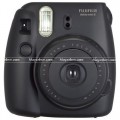 Fujifilm Instax mini 8 Black