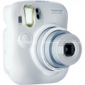 Fujifilm Instax mini 25 white