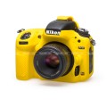 Vỏ cao su Easy Cover dùng cho máy ảnh Nikon D750