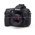 Vỏ cao su Easy Cover dùng cho máy ảnh Nikon D810