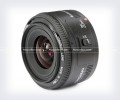 Lens Yongnuo YN 35mm F/2 ( Hàng chính hãng ) 