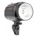 Bộ đèn kit mini phòng chụp Godox 160W