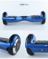 Xe điện 2 bánh Smart Wheels Balance A3 tích hợp Bluetooth