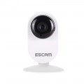 Camera IP ESCAM QF-605