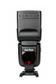 Flash Godox TT685N for Nikon