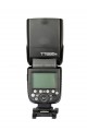 Flash Godox TT685N for Nikon