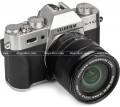Fujifilm X-T10 kit XC 16-50mm F3.5-5.6 OIS II (Hàng chính hãng)