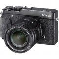 Fujifilm X-E2S kit 18-55mm F/2.8-4 OIS ( Hàng chính hãng )
