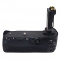 Battery Grip Meike MK-7DII for Canon 7D mark II