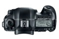 Canon EOS 5D Mark IV Body ( Hàng chính hãng LBM)