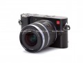 Máy ảnh Xiaomi Yi M1 kit 12-40mm F/3.5-5.6
