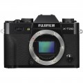 Fujifilm X-T20 Body 