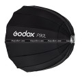 Godox Parabolic Softbox P90L