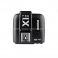 Trigger Godox X1T-S for Sony ( Hàng chính hãng )