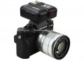 Trigger Godox X1T-F for Fujifilm ( Hàng chính hãng )
