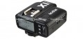 Trigger Godox X1T-F for Fujifilm ( Hàng chính hãng )