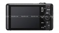 Máy ảnh KTS Sony DSC-WX100