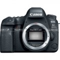 Canon EOS 6D Mark II Body (Mới 100%)
