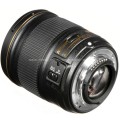 Nikon AF-S 28mm f/1.8G (Mới 100%)